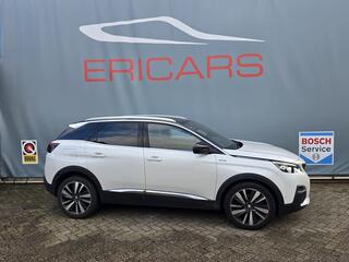 peugeot-3008-1.2-puretech-gt-line-l