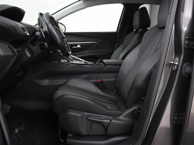 Peugeot 3008 1.6 HYbrid 225 Allure