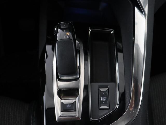 Peugeot 3008 1.6 HYbrid 225 Allure