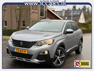 peugeot-3008-1.2-allure-automaat---