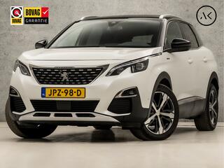 peugeot-3008-1.2-puretech-gt-line-p