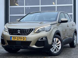 peugeot-3008-1.2-puretech-agc-allur