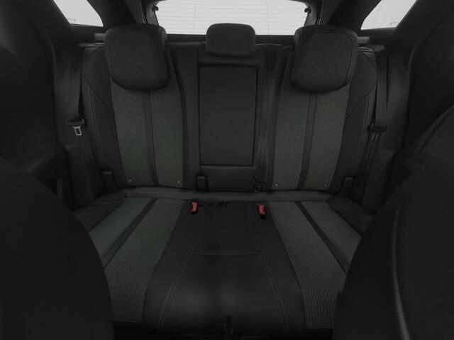 Peugeot 3008 1.6 HYbrid 225 PK Automaat Allure | CAMERA | CARPLAY