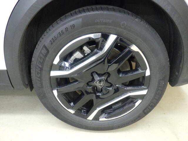 Peugeot 3008 1.6 plug-in Hybrid 195 GT Afn. Trekhaak