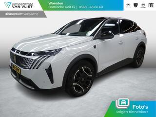 peugeot-3008-1.6-plug-in-hybrid-195