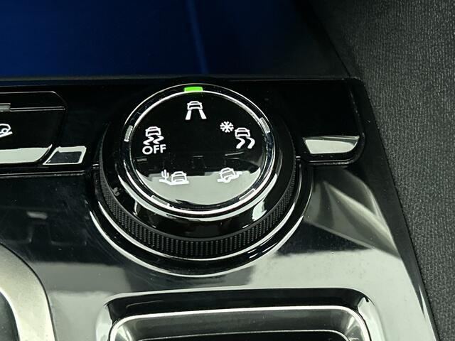 Peugeot 3008 130 PK PureTech Allure Pack Business | Rijklaar |