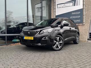 peugeot-3008-1.2-*130pk*ecc*cruise*
