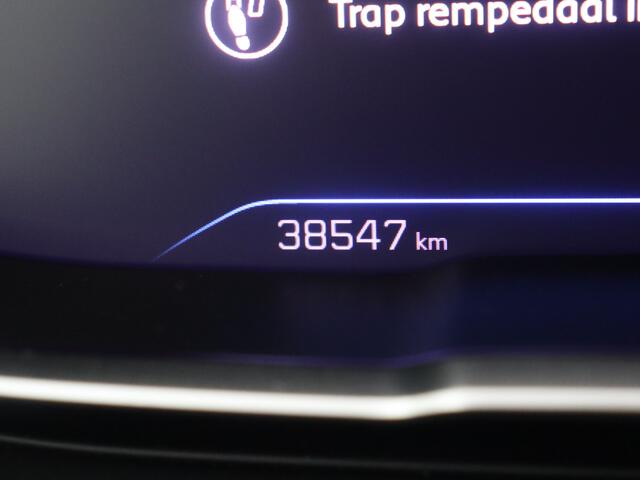 Peugeot 3008 1.2 PureTech Allure Pack Business | Navigatie | Climate Control | Camera en Parkeerhulp Achter |