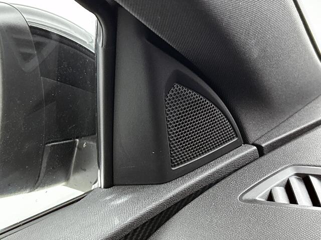 Peugeot 3008 Plug-in Hybrid 225pk Active Pack Business | 360 camera | adaptive cruise | keyless entry