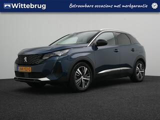 peugeot-3008-1.6-hybrid-225-allure-