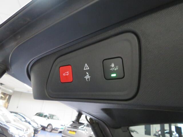 Peugeot 3008 1.2 PureT. BL Prem