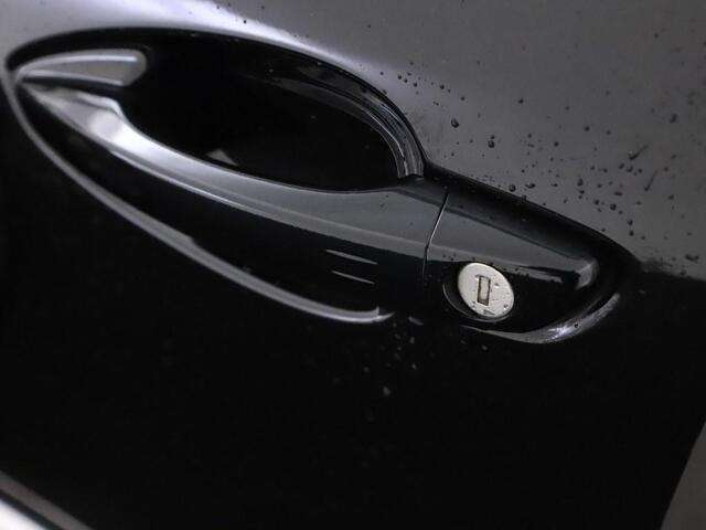 Peugeot 3008 1.6T 180pk GT Line Automaat Navi/Camera/Ecc/Led