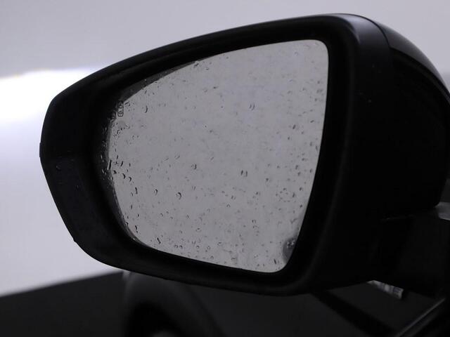 Peugeot 3008 1.6T 180pk GT Line Automaat Navi/Camera/Ecc/Led