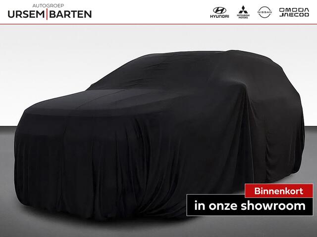 Peugeot 3008 1.6 HYbrid 225 GT Pack Business