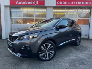 peugeot-3008-1.2-130pk-gt-line-auto