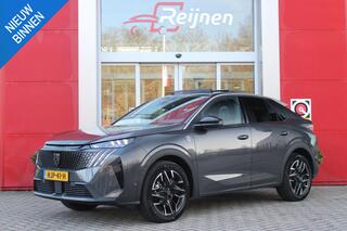 peugeot-3008-1.2-hybrid-145pk-gt--