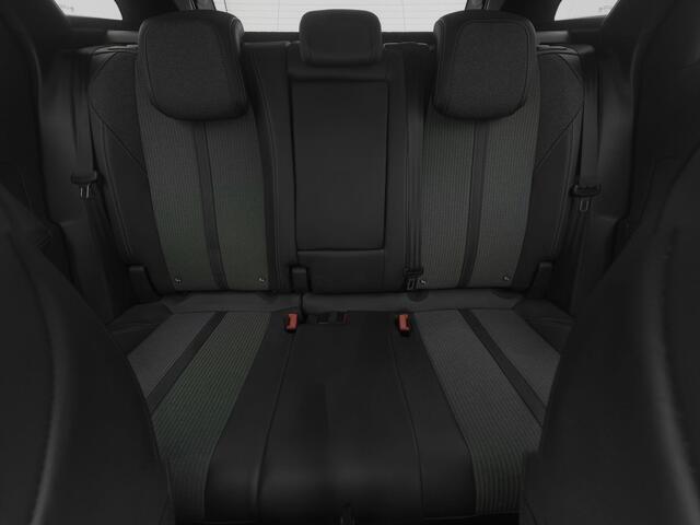 Peugeot 3008 1.2 PureTech 130 PK Automaat Allure | CAMERA | KEYLESS