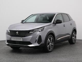 peugeot-3008-1.2-puretech-130-pk-au
