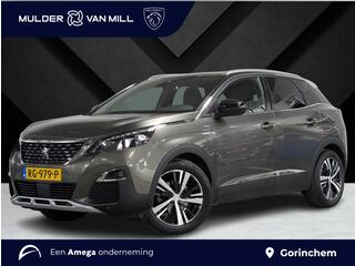 peugeot-3008-gt-line-1.6-turbo-165p