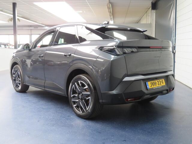 Peugeot 3008 1.2 Hyb 145 Allure