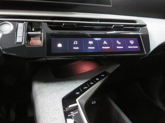 Peugeot 3008 1.2 Hyb 145 Allure