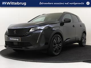 peugeot-3008-1.2-puretech-gt--elek
