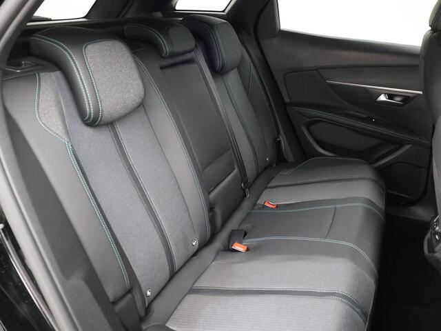 Peugeot 3008 1.6 PLUG-IN HYBRID 225 PK ALLURE PACK PHEV + ADAPTIVE CRUISE | CARPLAY | VIRTUAL COCKPIT