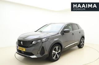 peugeot-3008-1.2t-130pk-gt--achter