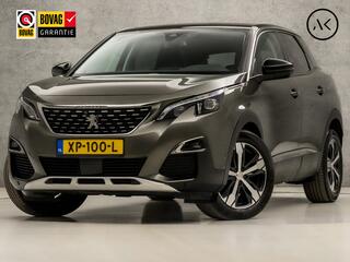 peugeot-3008-1.2-puretech-allure-sp