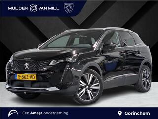 peugeot-3008-gt-1.2-turbo-130pk-h6-