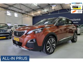 peugeot-3008-1.6-hybrid4-300-premiè