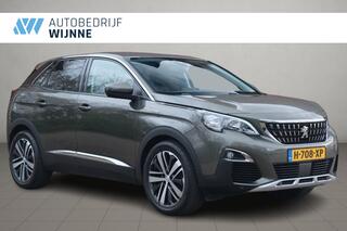 peugeot-3008-1.2-puretech-130pk-eat