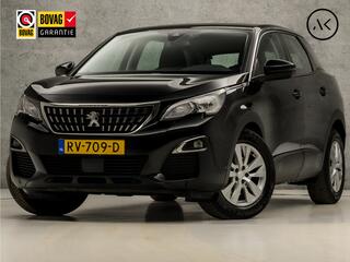 peugeot-3008-1.2-puretech-sport-131
