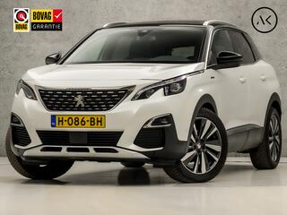 peugeot-3008-1.2-puretech-gt-line-1