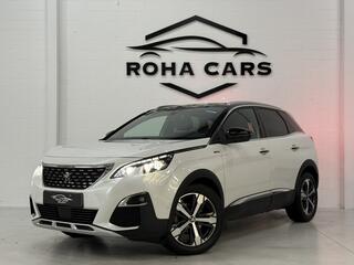 peugeot-3008-1.6-e-thp-gt-line-*bom