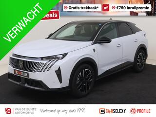 peugeot-3008-1.2-hybrid-145-gt-*dri