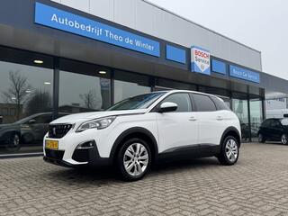 peugeot-3008-1.2-puretech-active--