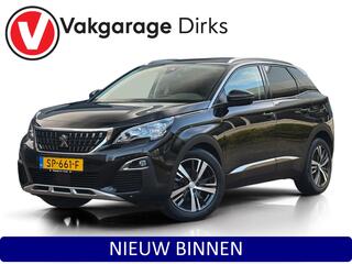 peugeot-3008-1.2-puretech-130-pk-au