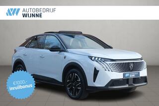 peugeot-3008-1.2-hybrid-145pk-e-dcs