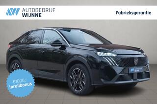 peugeot-3008-1.2-hybrid-145pk-e-dcs