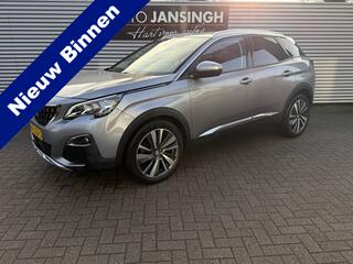 peugeot-3008-1.2--clima--cruise-