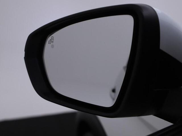 Peugeot 3008 1.2T 130PK Automaat Blue Lease Premium Avantage