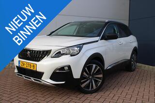 peugeot-3008-1.2-puretech-130pk-all