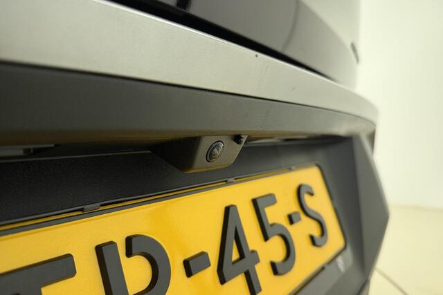 Peugeot 3008 1.2 Hybrid 145 Allure | Cruise Control | Apple CarPlay/Android Auto | Parkeercamera/-sensoren | Keyless Enty/Start | Climate Control | Full LED |