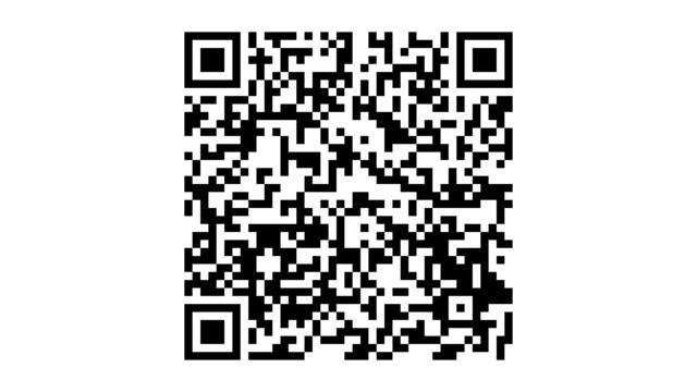 Peugeot 3008 1.6 HYBRID ALLURE BLACK EDITION