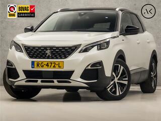 peugeot-3008-1.6-e-thp-gt-line-165p