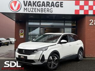 peugeot-3008-1.6-hybrid-225-allure-