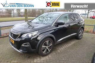 peugeot-3008-1.2-puretech-130pk,-na