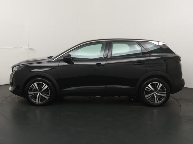 Peugeot 3008 1.6 HYbrid Act.Pack