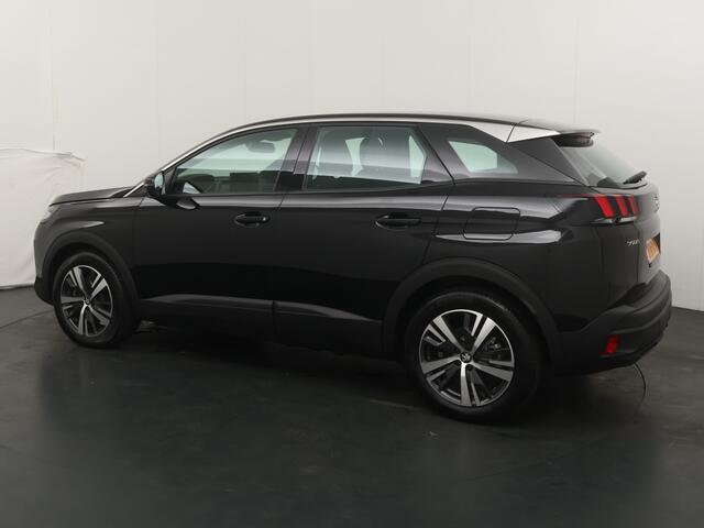 Peugeot 3008 1.6 HYbrid Act.Pack
